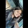 zoey_adkins